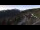 Webcam in La Tzoumaz, 1.9 mi away