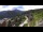 Webcam in La Tzoumaz, 4.1 km