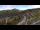 Webcam in La Tzoumaz, 2.5 mi away