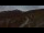 Webcam in La Tzoumaz, 3 km