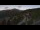 Webcam in La Tzoumaz, 2.5 mi away