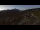 Webcam in La Tzoumaz, 2.1 mi away