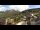 Webcam in La Tzoumaz, 1.6 mi away