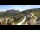 Webcam in La Tzoumaz, 1.8 mi away