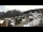 Webcam in La Tzoumaz, 4.8 km entfernt