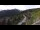 Webcam in La Tzoumaz, 2.5 mi away