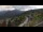Webcam in La Tzoumaz, 2.2 mi away