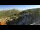 Webcam in La Tzoumaz, 2.5 mi away