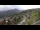 Webcam in La Tzoumaz, 3.5 km entfernt