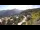 Webcam in La Tzoumaz, 2.6 km entfernt