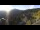 Webcam in La Tzoumaz, 2.5 mi away