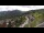 Webcam in La Tzoumaz, 2.6 km