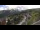 Webcam in La Tzoumaz, 10.3 km
