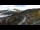 Webcam in La Tzoumaz, 1.9 mi away