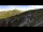 Webcam in La Tzoumaz, 5.8 km entfernt