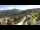 Webcam in La Tzoumaz, 5.9 km entfernt