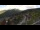 Webcam in La Tzoumaz, 5.8 km entfernt