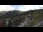 Webcam in La Tzoumaz, 5.9 km entfernt