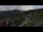 Webcam in La Tzoumaz, 5.9 km