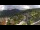 Webcam in La Tzoumaz, 5.8 km