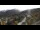 Webcam in La Tzoumaz, 2.6 km