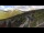 Webcam in La Tzoumaz, 2.5 mi away