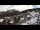 Webcam in La Tzoumaz, 1.8 mi away