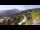 Webcam in La Tzoumaz, 3 km