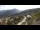 Webcam in La Tzoumaz, 1.9 mi away