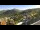 Webcam in La Tzoumaz, 5.4 km