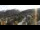 Webcam in La Tzoumaz, 4.1 km