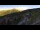 Webcam in La Tzoumaz, 5.9 km