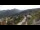 Webcam in La Tzoumaz, 4.8 km