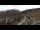 Webcam in La Tzoumaz, 5.4 km