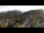 Webcam in La Tzoumaz, 3 km