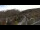 Webcam in La Tzoumaz, 5.4 km
