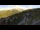 Webcam in La Tzoumaz, 2.5 mi away