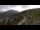 Webcam in La Tzoumaz, 2.5 mi away