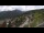 Webcam in La Tzoumaz, 4 mi away