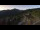 Webcam in La Tzoumaz, 5.4 km