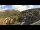 Webcam in La Tzoumaz, 2.2 mi away