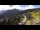 Webcam in La Tzoumaz, 2.3 mi away