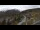 Webcam in La Tzoumaz, 1.4 mi away