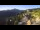 Webcam in La Tzoumaz, 5.4 km