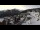 Webcam in La Tzoumaz, 1.9 mi away