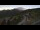 Webcam in La Tzoumaz, 2.5 mi away