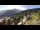 Webcam in La Tzoumaz, 3 km