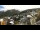 Webcam in La Tzoumaz, 1.8 mi away