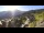 Webcam in La Tzoumaz, 1.6 mi away