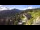 Webcam in La Tzoumaz, 2.5 mi away